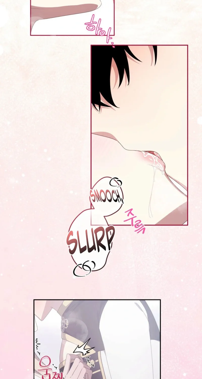 Dear Holy Knight, Read My Love Stories Chapter 2 page 78 - 