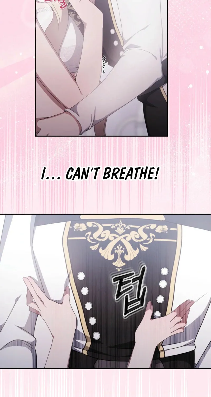 Dear Holy Knight, Read My Love Stories Chapter 2 page 79 - 