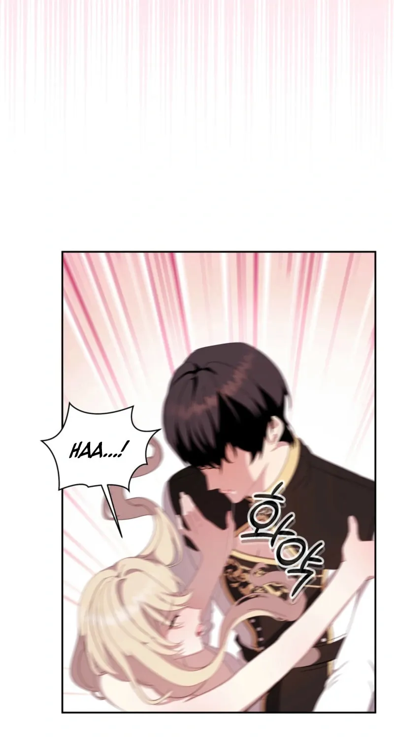 Dear Holy Knight, Read My Love Stories Chapter 2 page 80 - 
