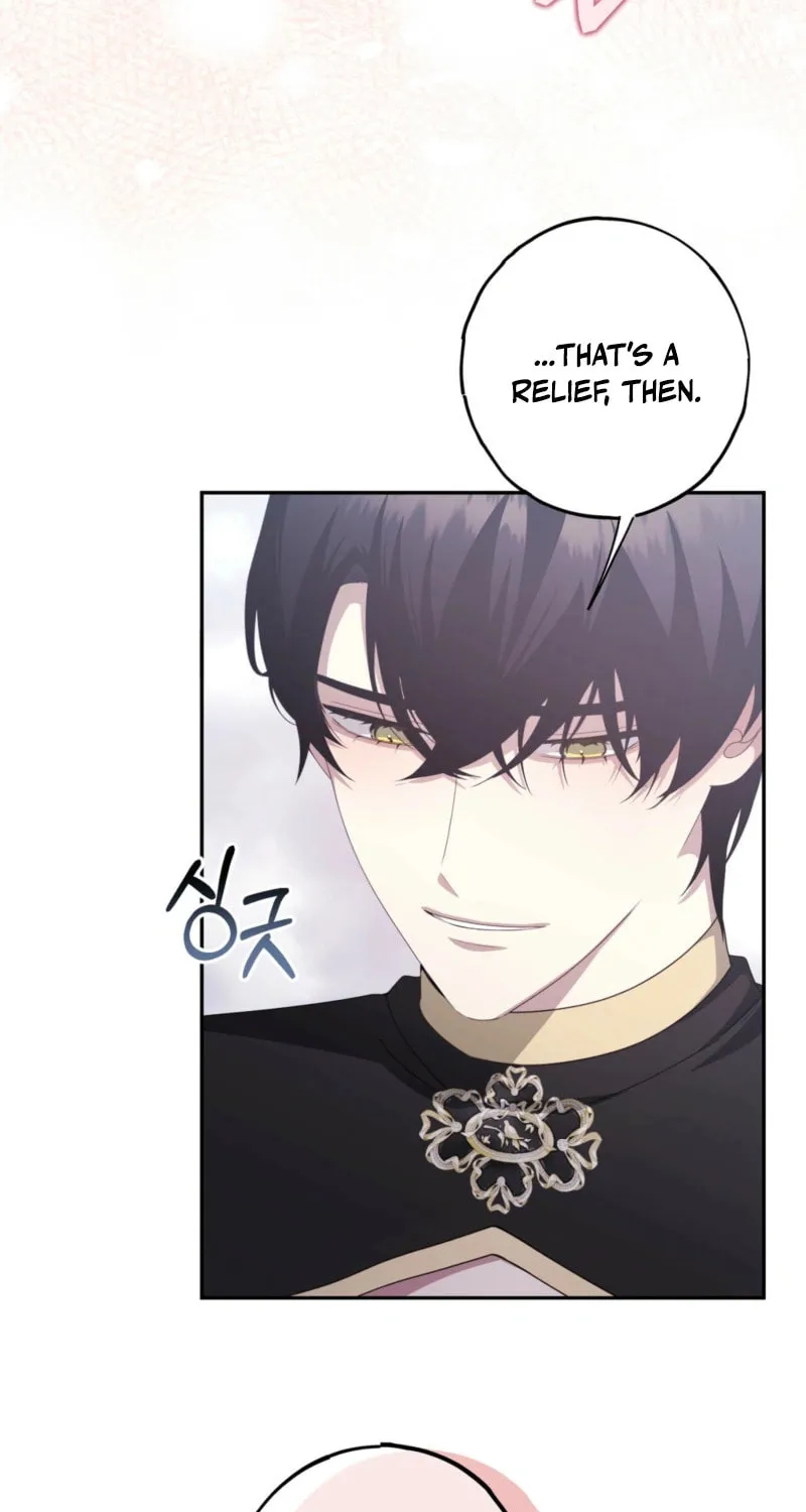 Dear Holy Knight, Read My Love Stories Chapter 2 page 86 - 