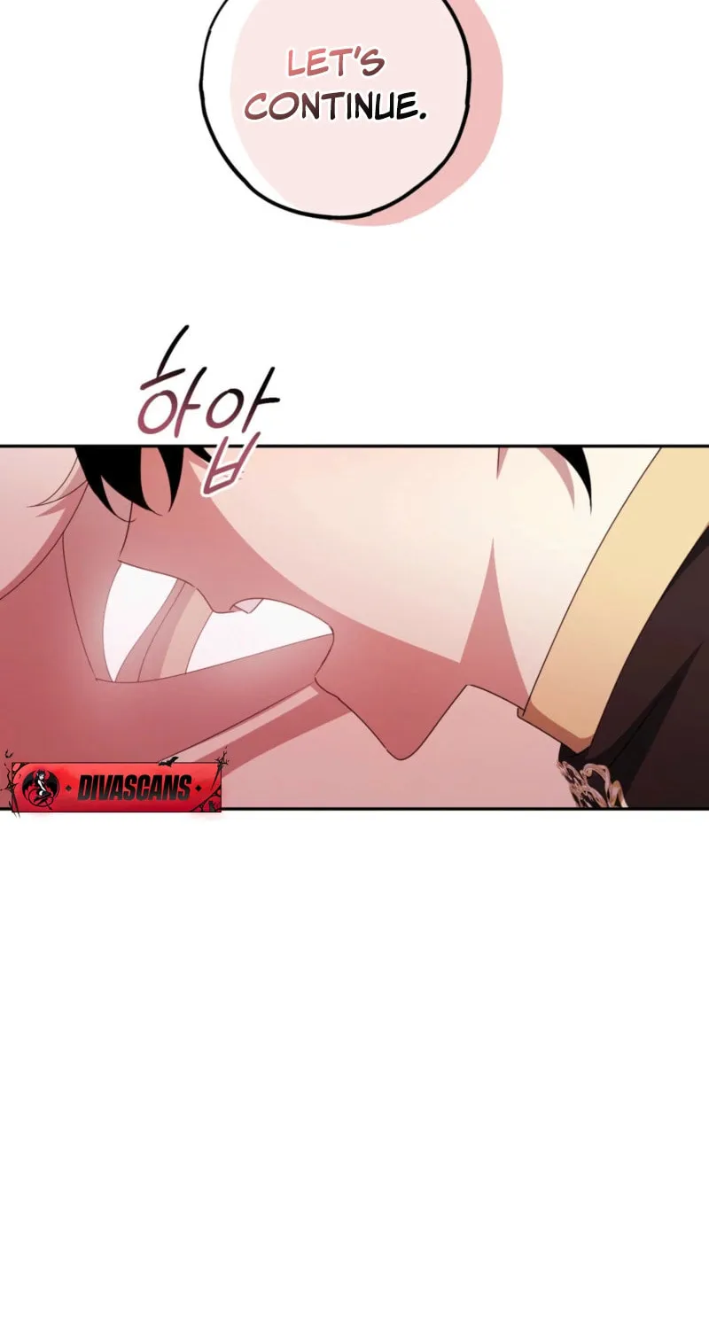 Dear Holy Knight, Read My Love Stories Chapter 2 page 87 - 