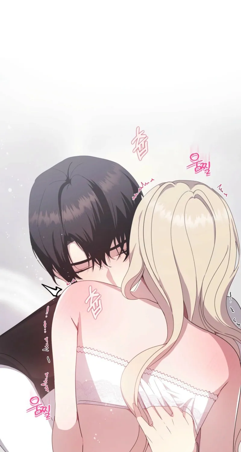 Dear Holy Knight, Read My Love Stories Chapter 2 page 88 - 