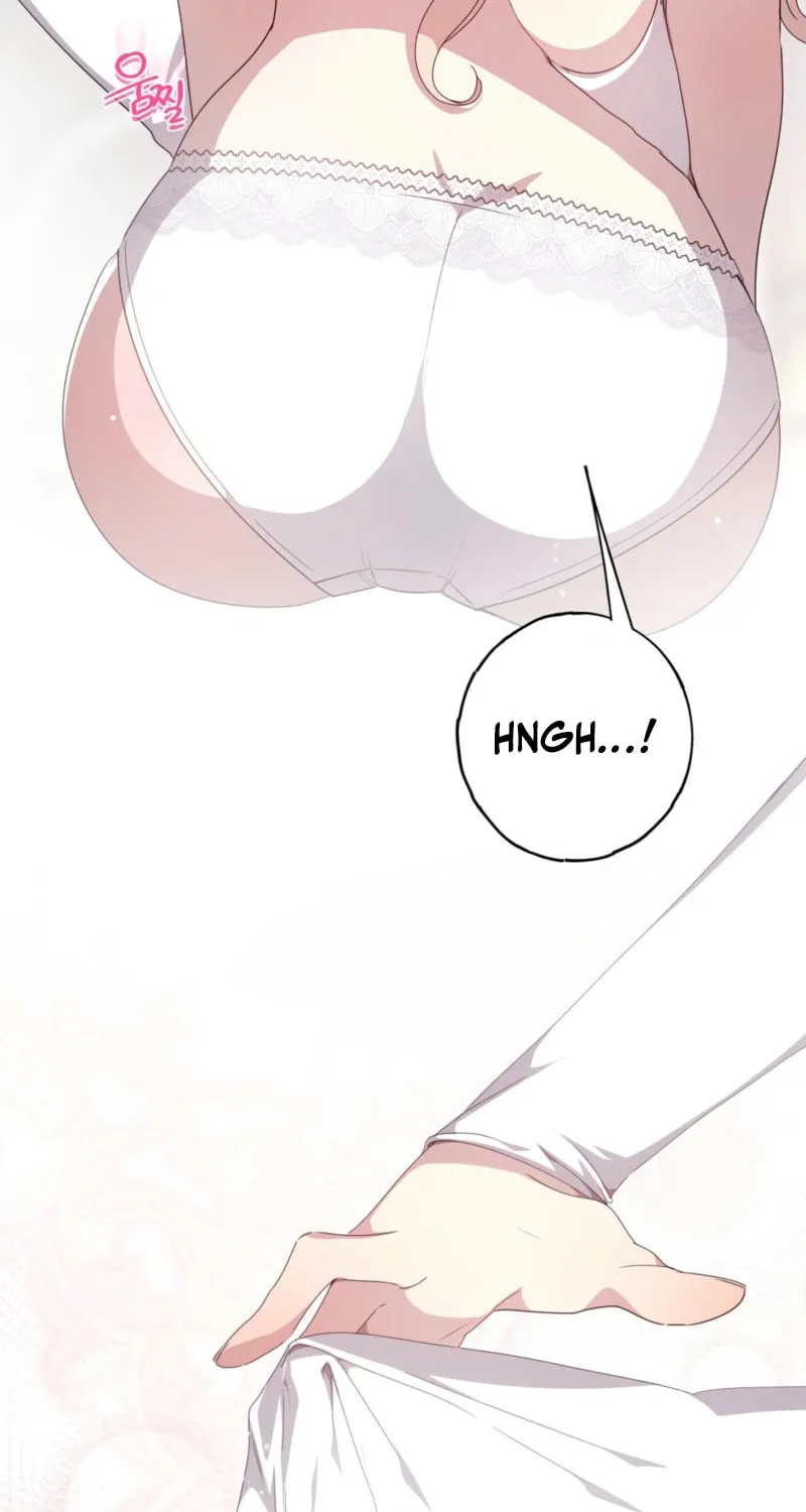 Dear Holy Knight, Read My Love Stories Chapter 2 page 89 - 