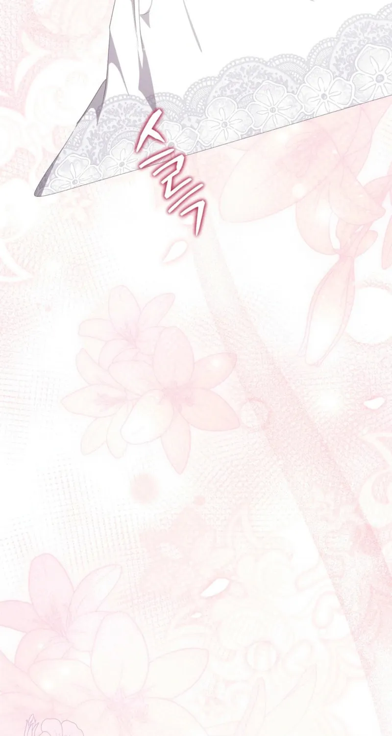Dear Holy Knight, Read My Love Stories Chapter 2 page 90 - 