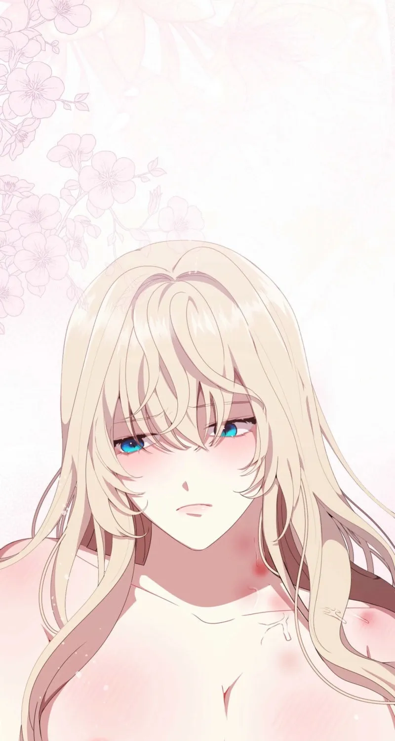 Dear Holy Knight, Read My Love Stories Chapter 2 page 91 - 