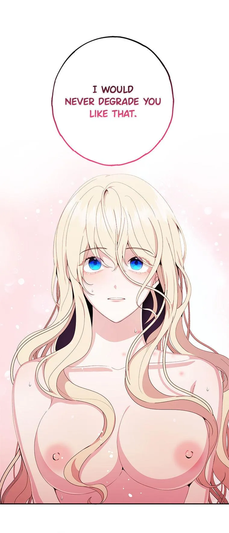 Dear Holy Knight, Read My Love Stories Chapter 5 page 2 - 