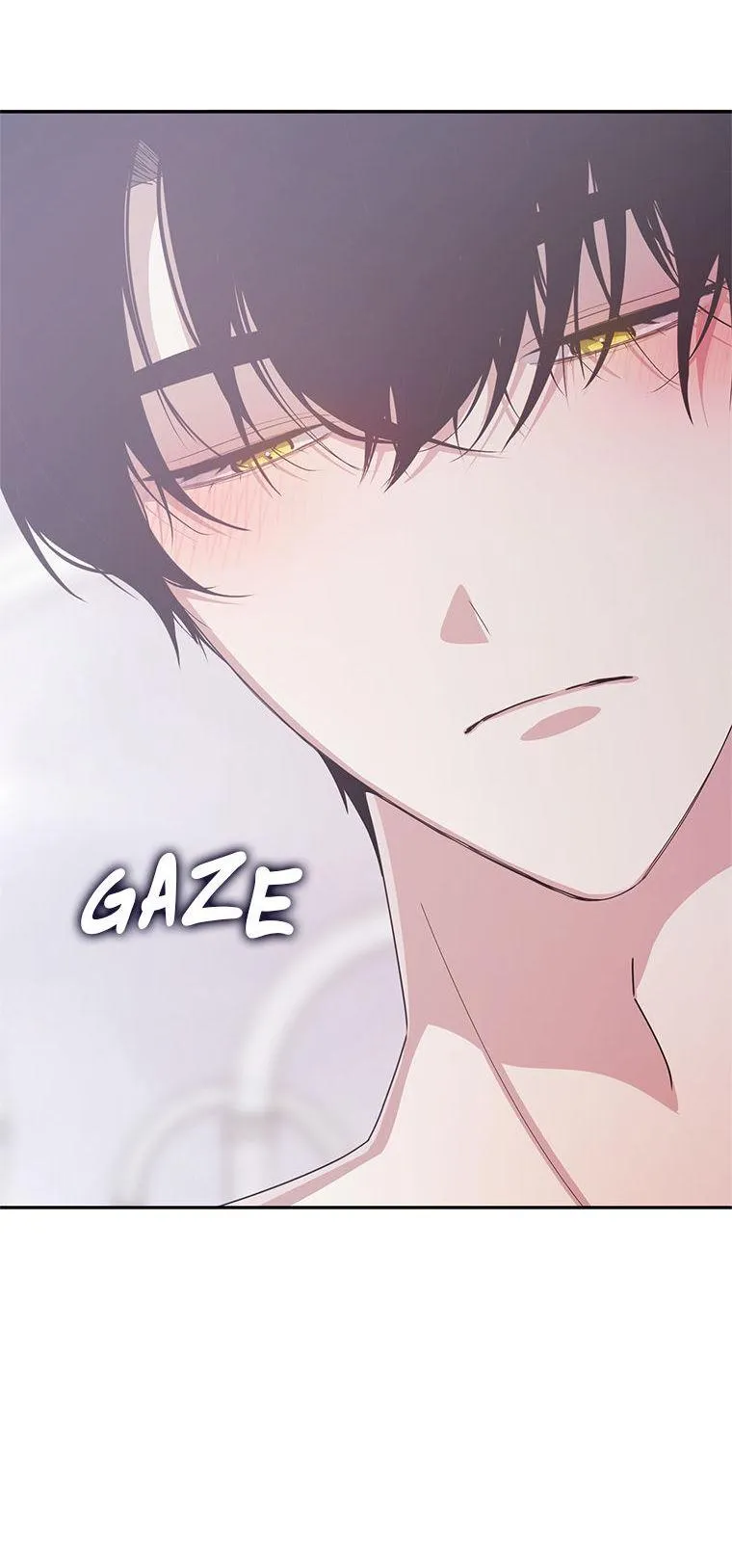 Dear Holy Knight, Read My Love Stories Chapter 5 page 17 - 