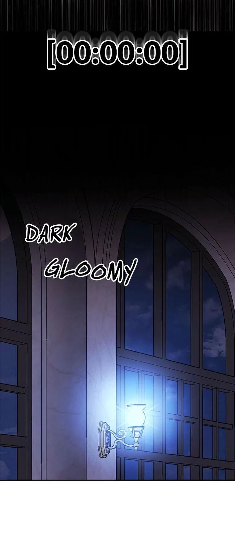 Dear Holy Knight, Read My Love Stories Chapter 5 page 23 - 