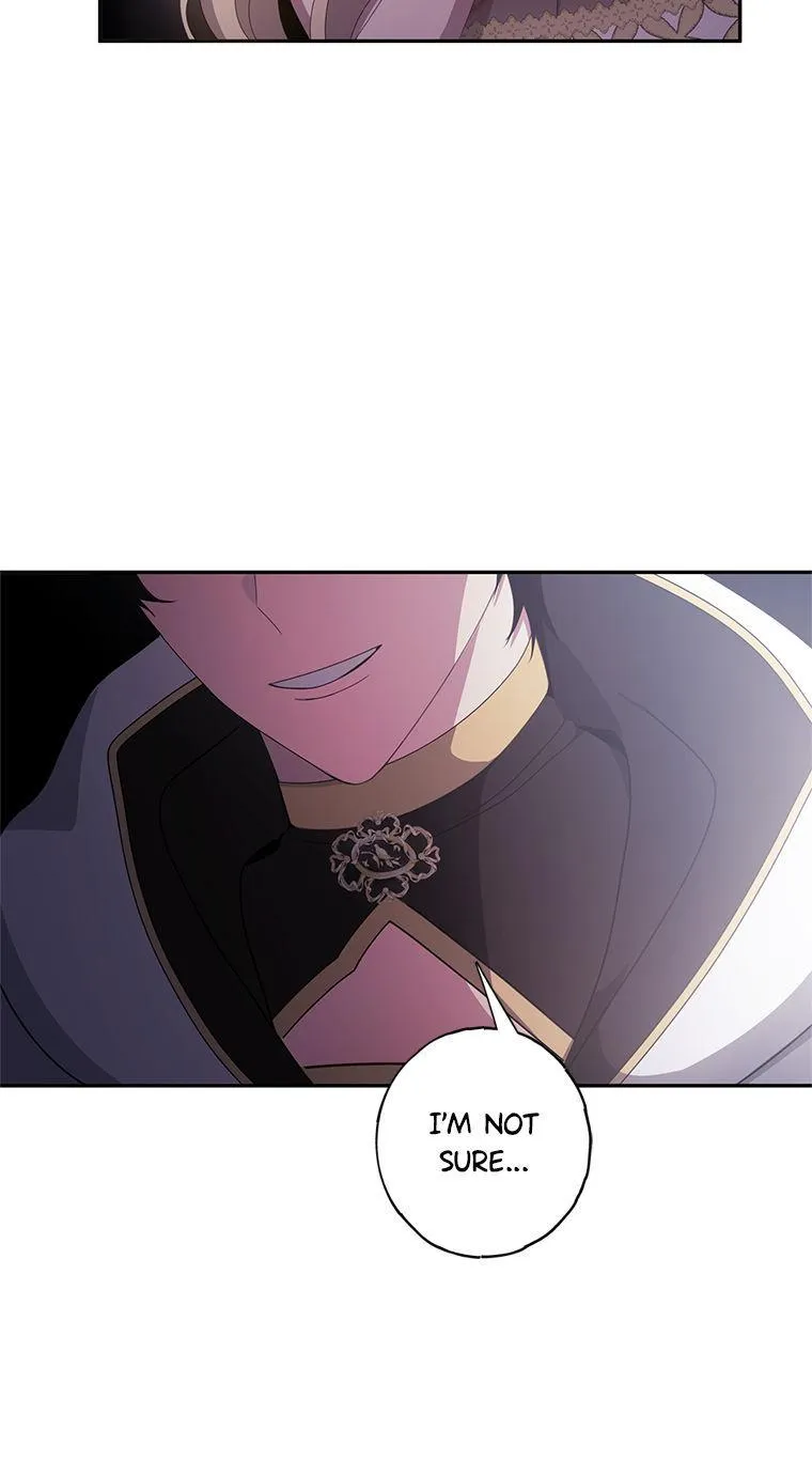 Dear Holy Knight, Read My Love Stories Chapter 5 page 29 - 