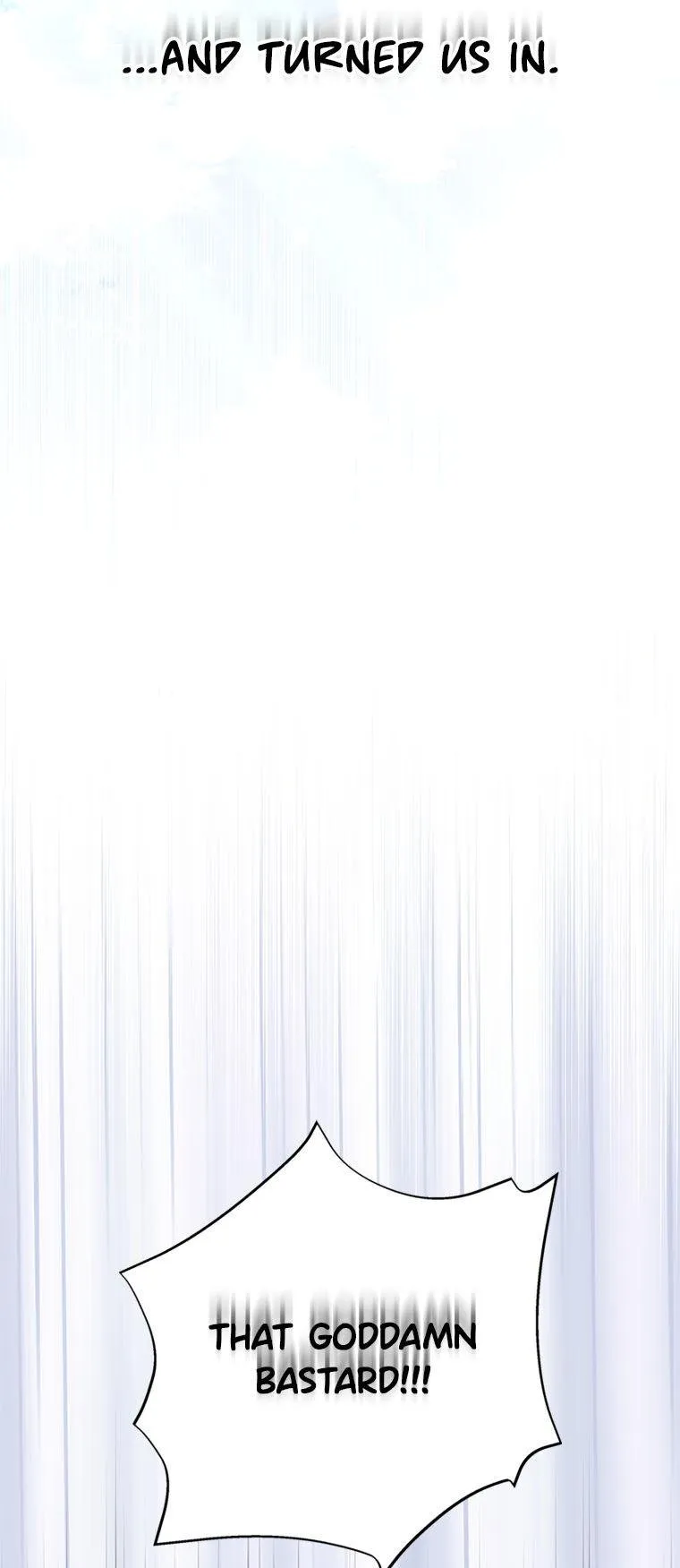Dear Holy Knight, Read My Love Stories Chapter 5 page 38 - 