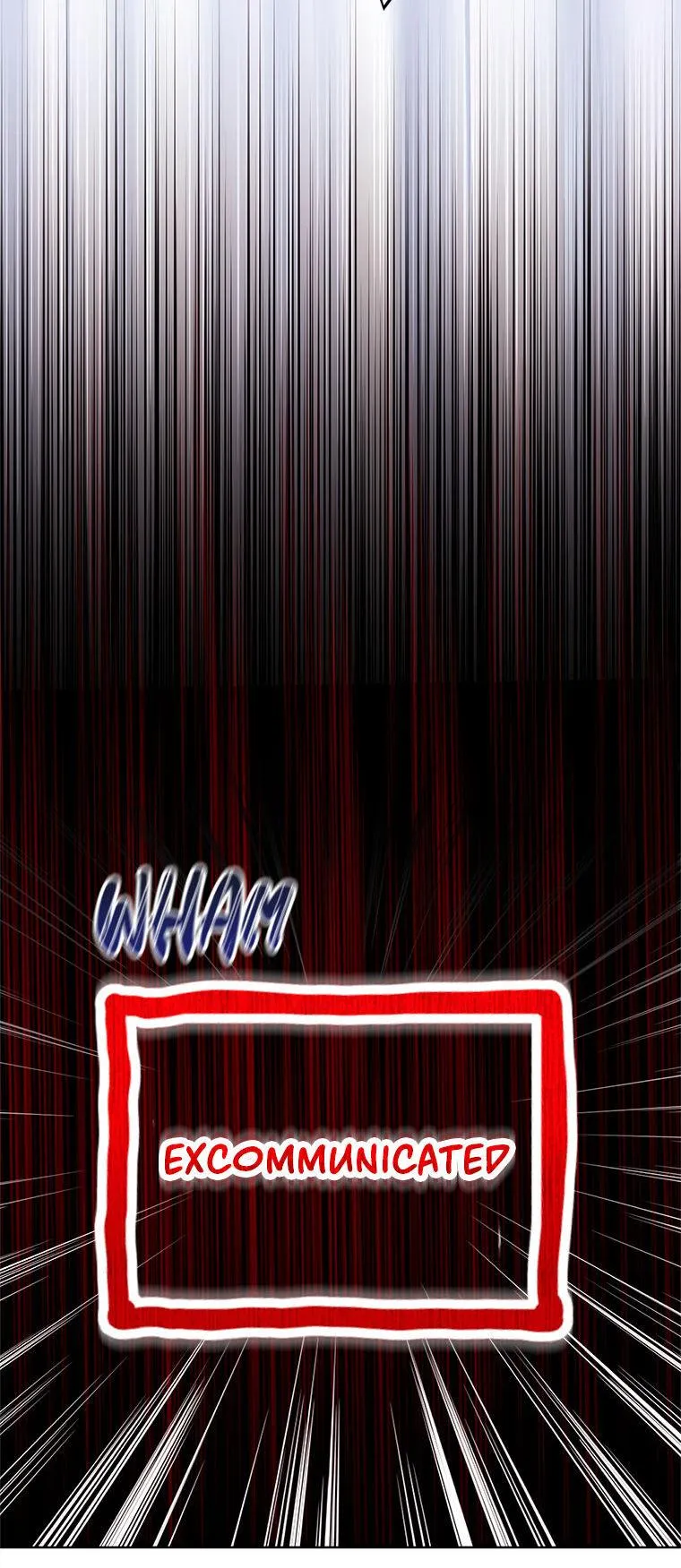 Dear Holy Knight, Read My Love Stories Chapter 5 page 39 - 