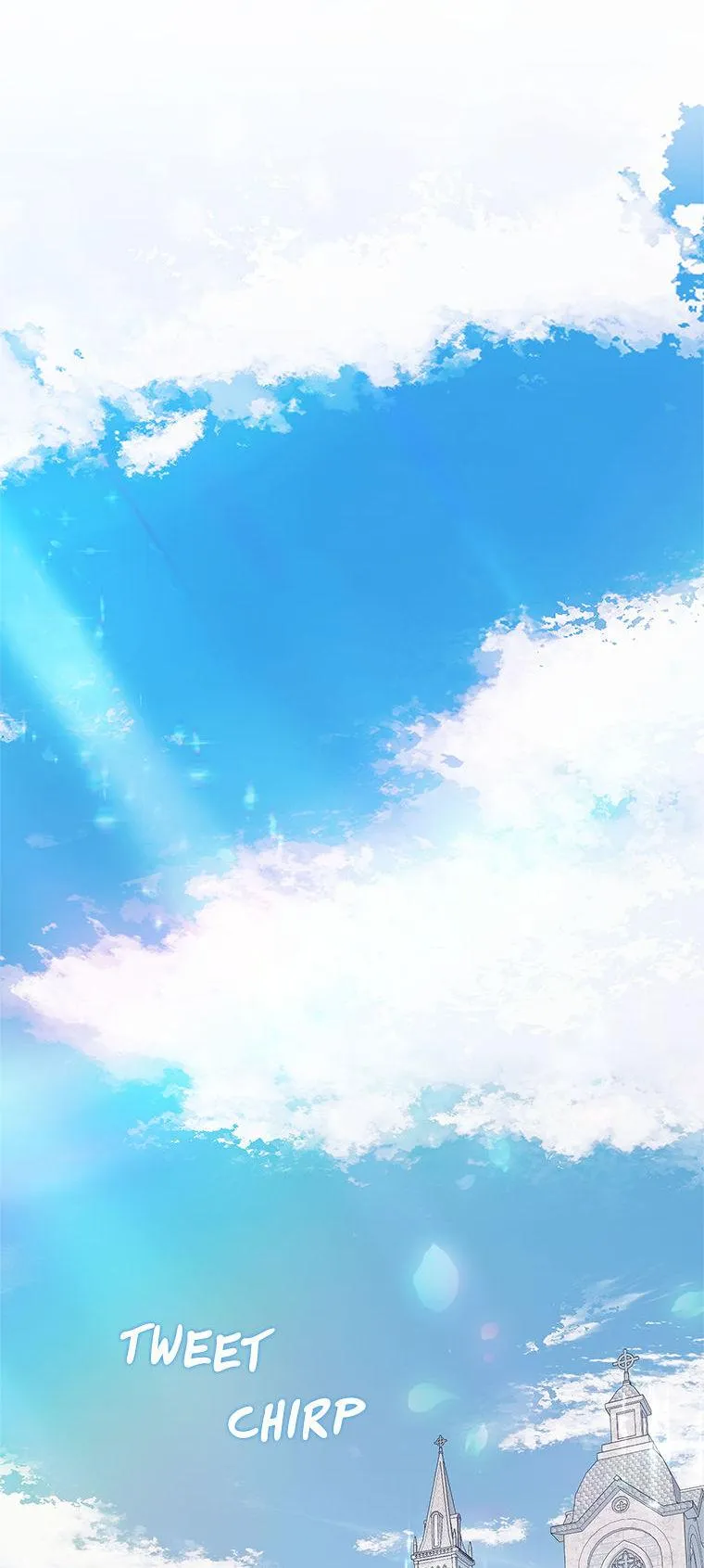 Dear Holy Knight, Read My Love Stories Chapter 5 page 41 - 