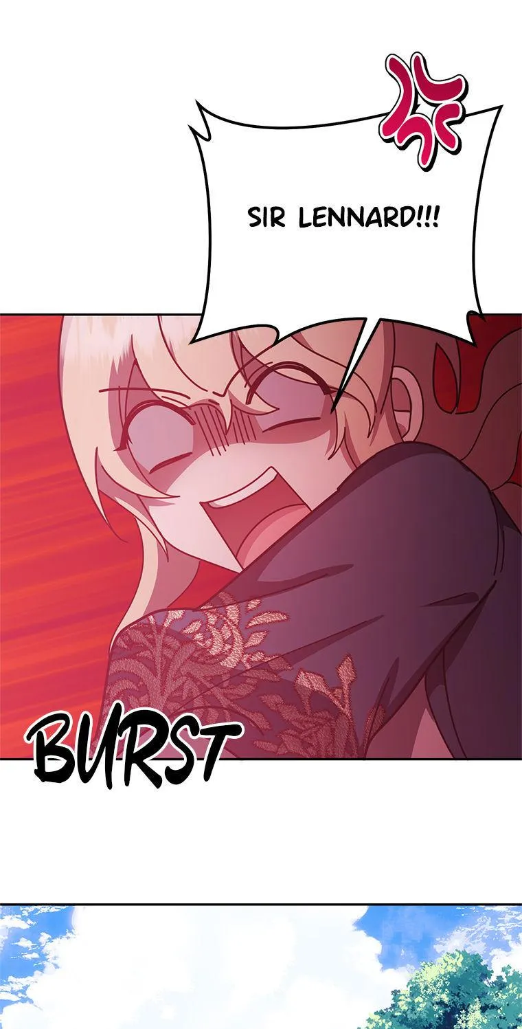 Dear Holy Knight, Read My Love Stories Chapter 5 page 44 - 