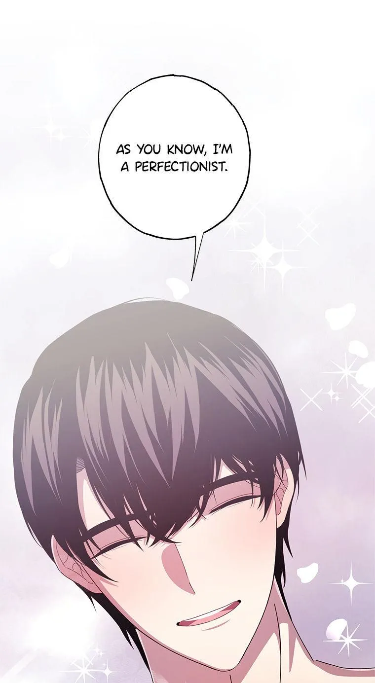 Dear Holy Knight, Read My Love Stories Chapter 5 page 6 - 