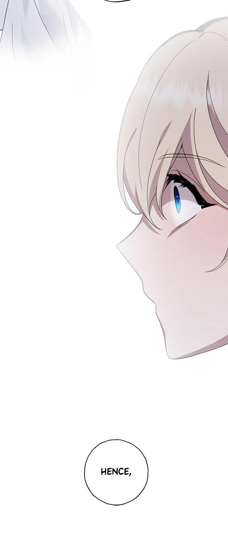 Dear Holy Knight, Read My Love Stories Chapter 5 page 55 - 