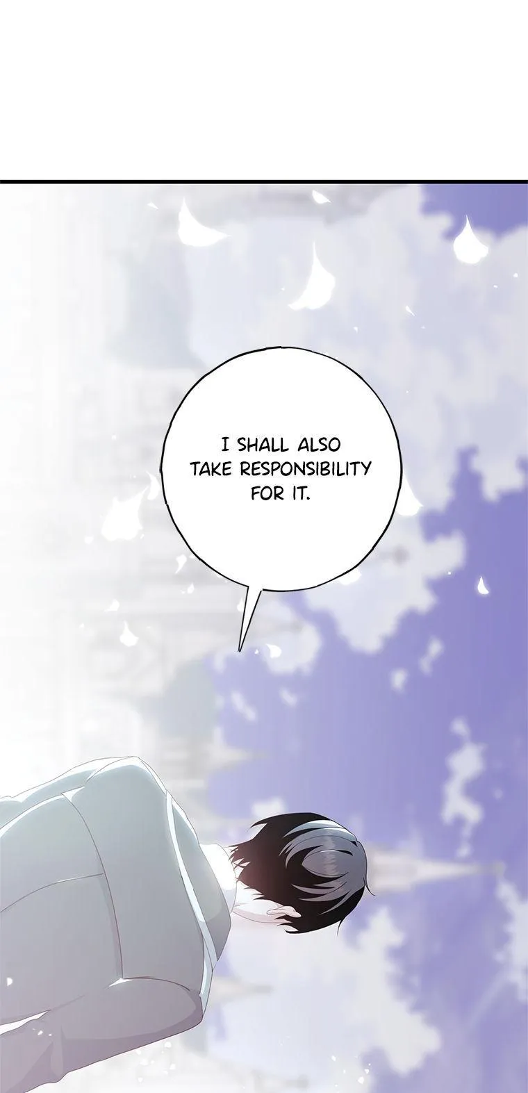 Dear Holy Knight, Read My Love Stories Chapter 5 page 56 - 