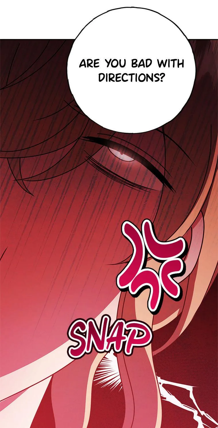 Dear Holy Knight, Read My Love Stories Chapter 5 page 64 - 