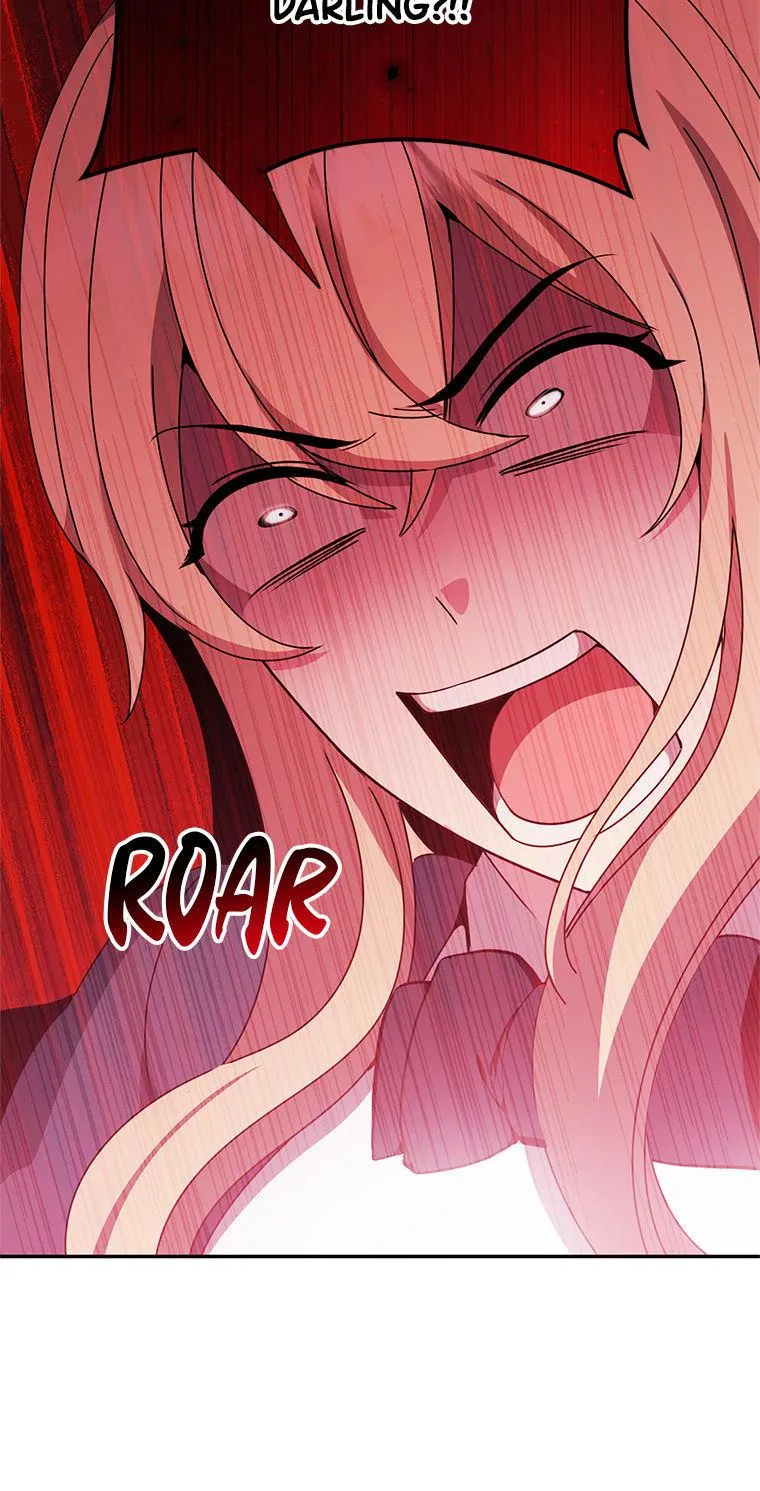 Dear Holy Knight, Read My Love Stories Chapter 5 page 66 - 