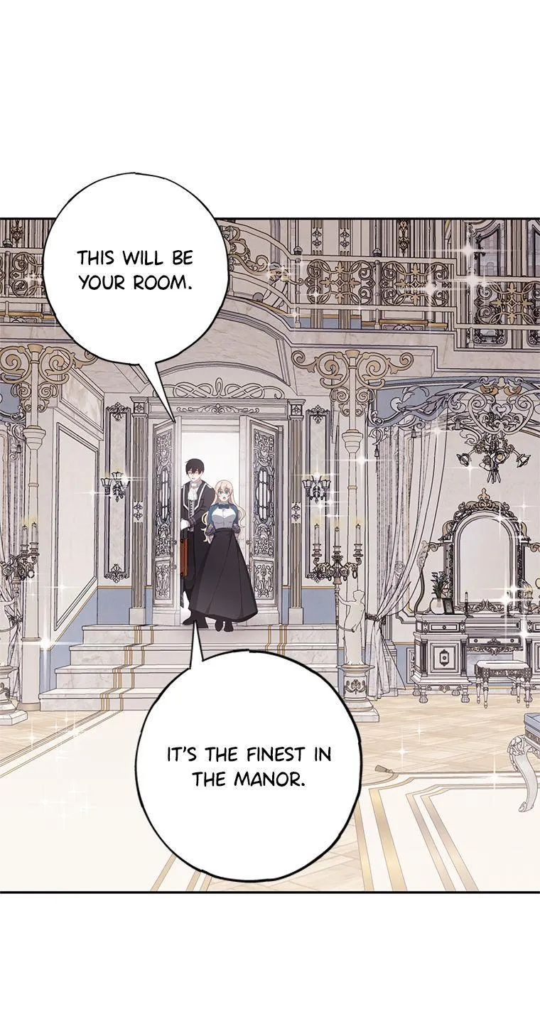 Dear Holy Knight, Read My Love Stories Chapter 5 page 75 - 