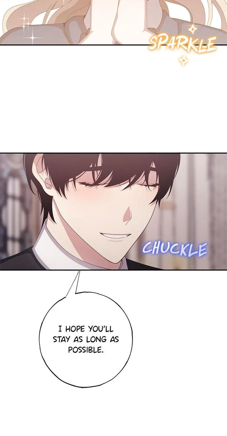 Dear Holy Knight, Read My Love Stories Chapter 5 page 77 - 