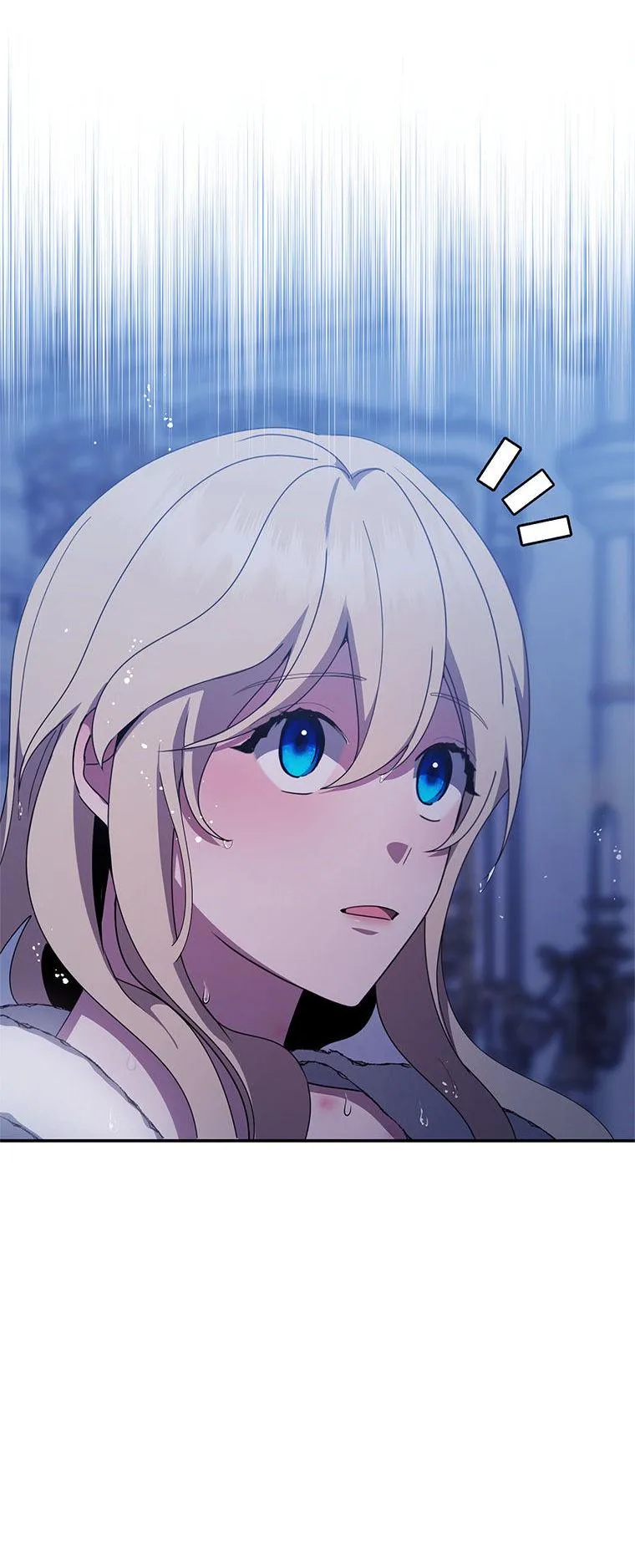 Dear Holy Knight, Read My Love Stories Chapter 5 page 81 - 
