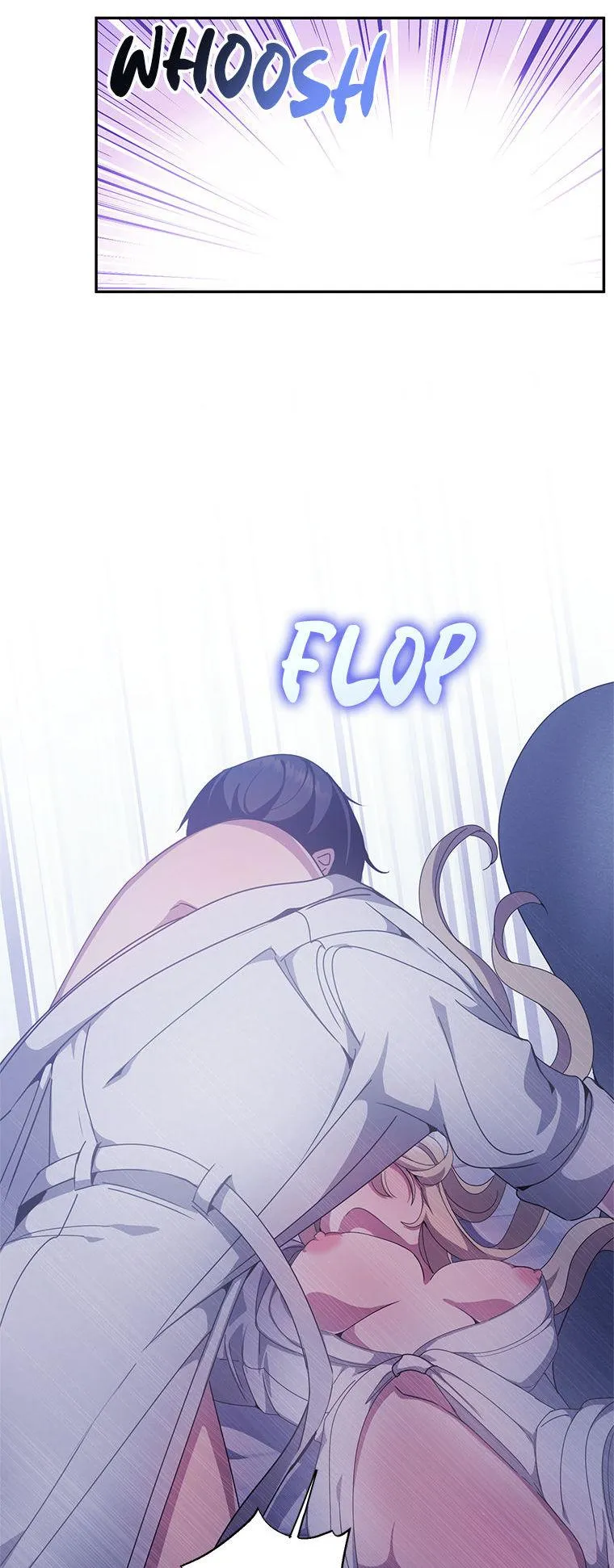Dear Holy Knight, Read My Love Stories Chapter 5 page 83 - 