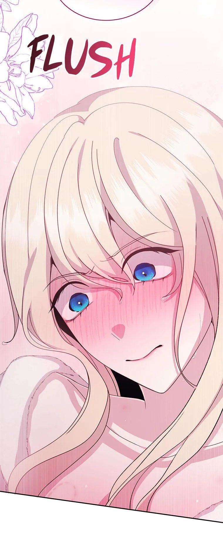 Dear Holy Knight, Read My Love Stories Chapter 5 page 87 - 