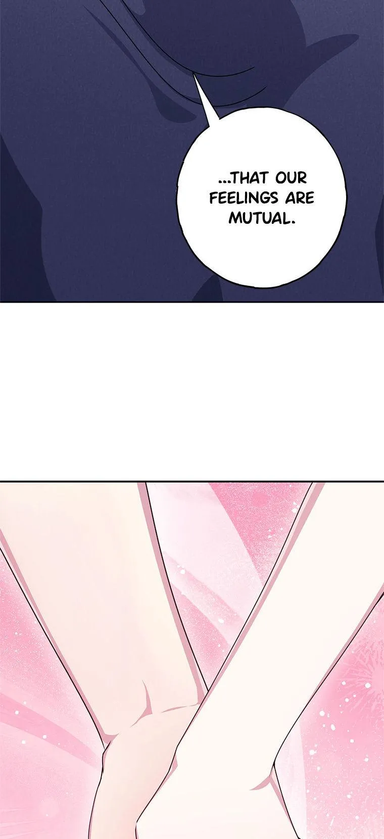 Dear Holy Knight, Read My Love Stories Chapter 5 page 89 - 
