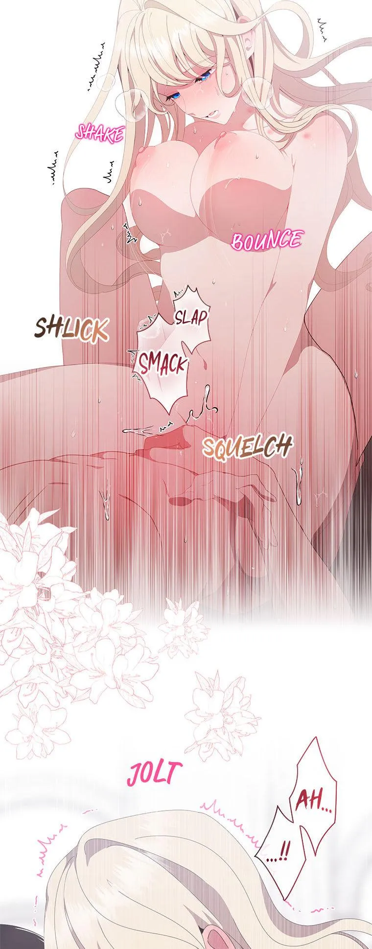 Dear Holy Knight, Read My Love Stories Chapter 5 page 10 - 