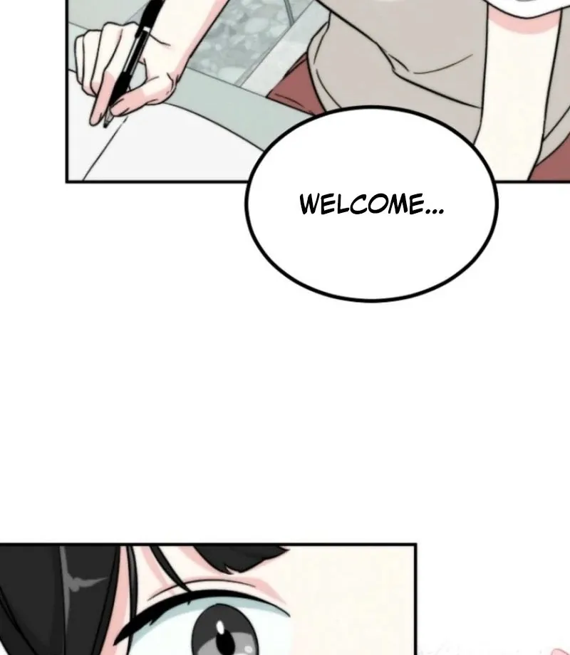 Dear My Bear Chapter 0 page 12 - 