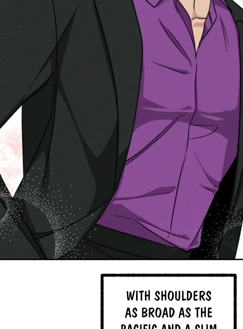 Dear My Bear Chapter 0 page 15 - 