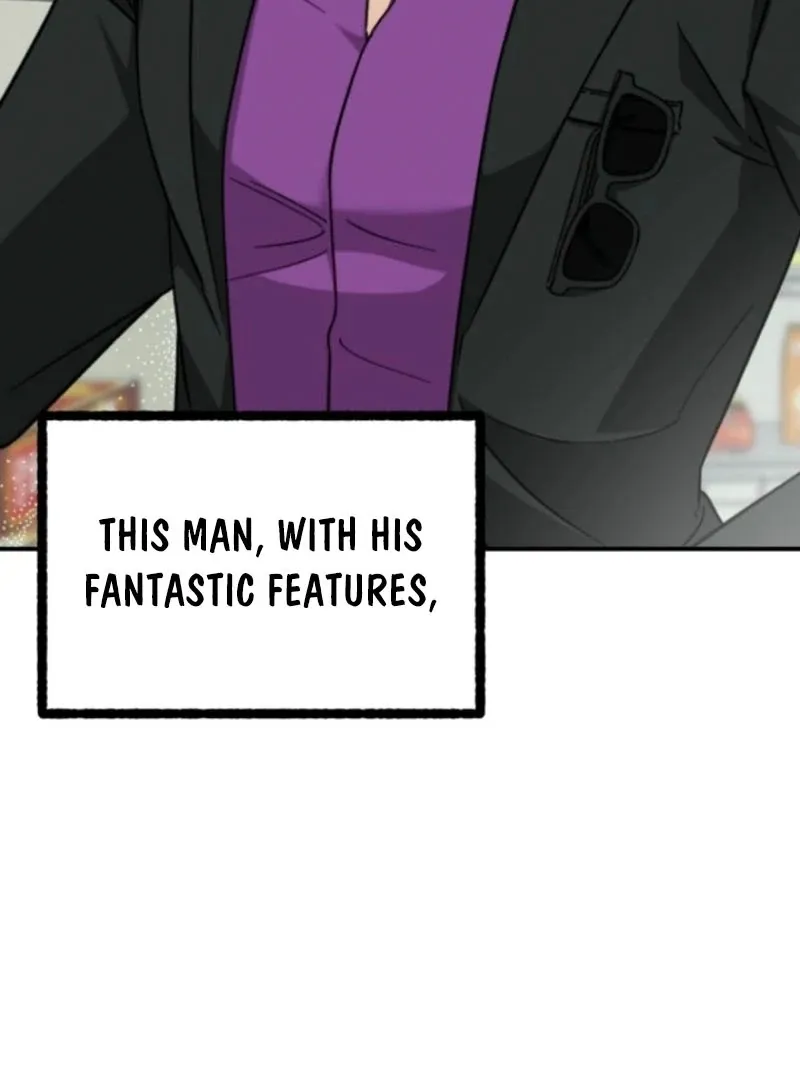Dear My Bear Chapter 0 page 18 - 