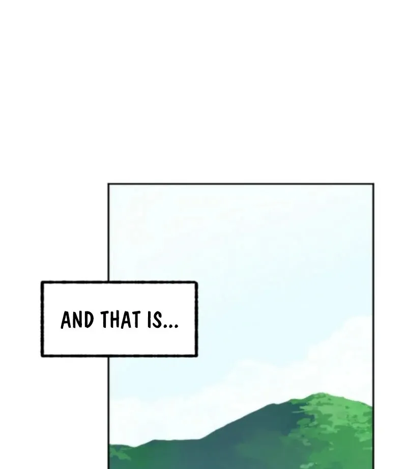 Dear My Bear Chapter 0 page 21 - 
