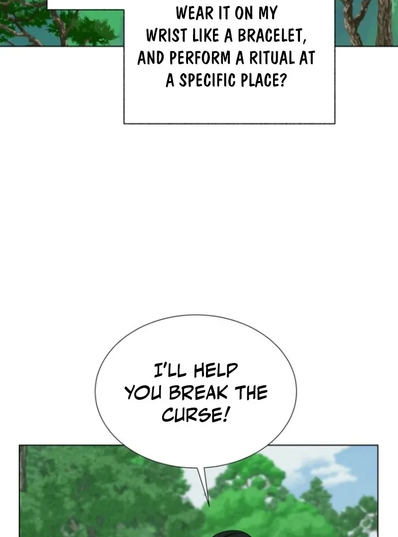 Dear My Bear Chapter 0 page 28 - 