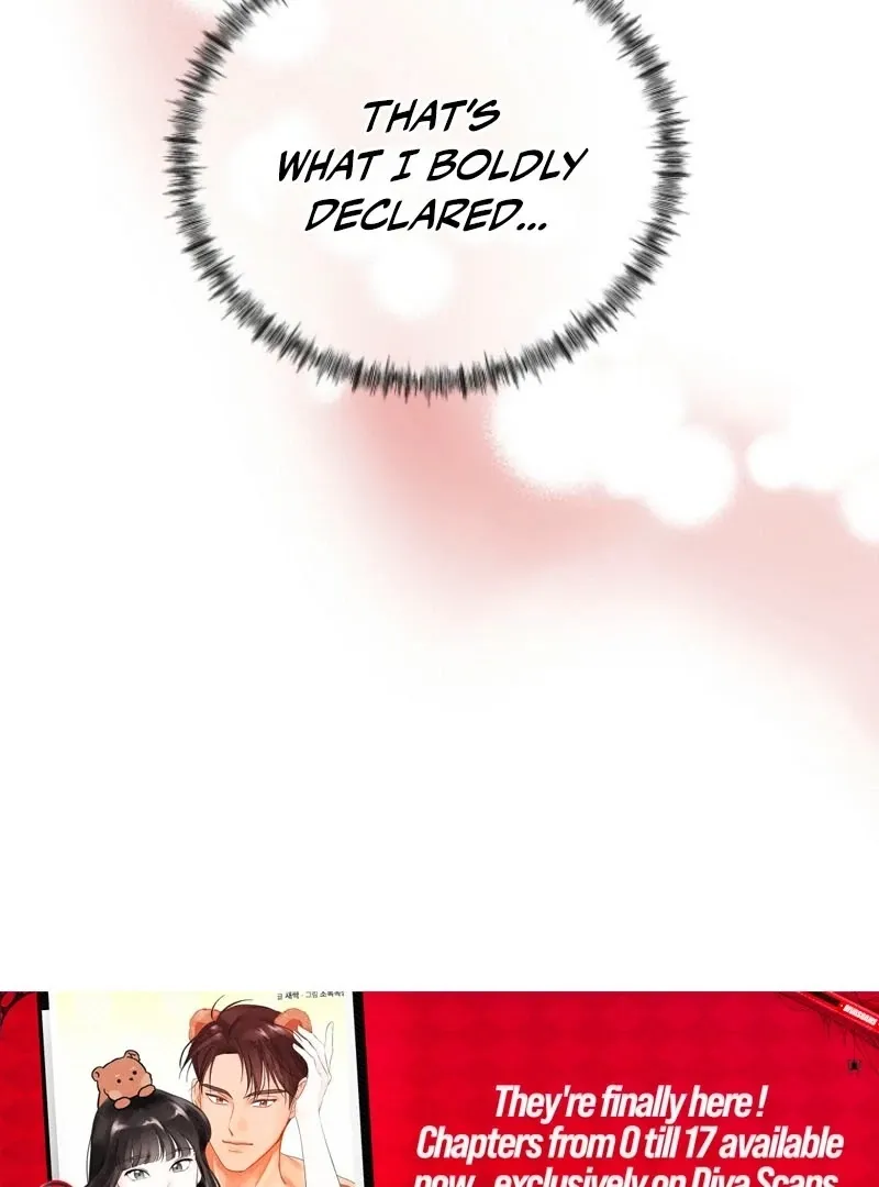 Dear My Bear Chapter 0 page 31 - 
