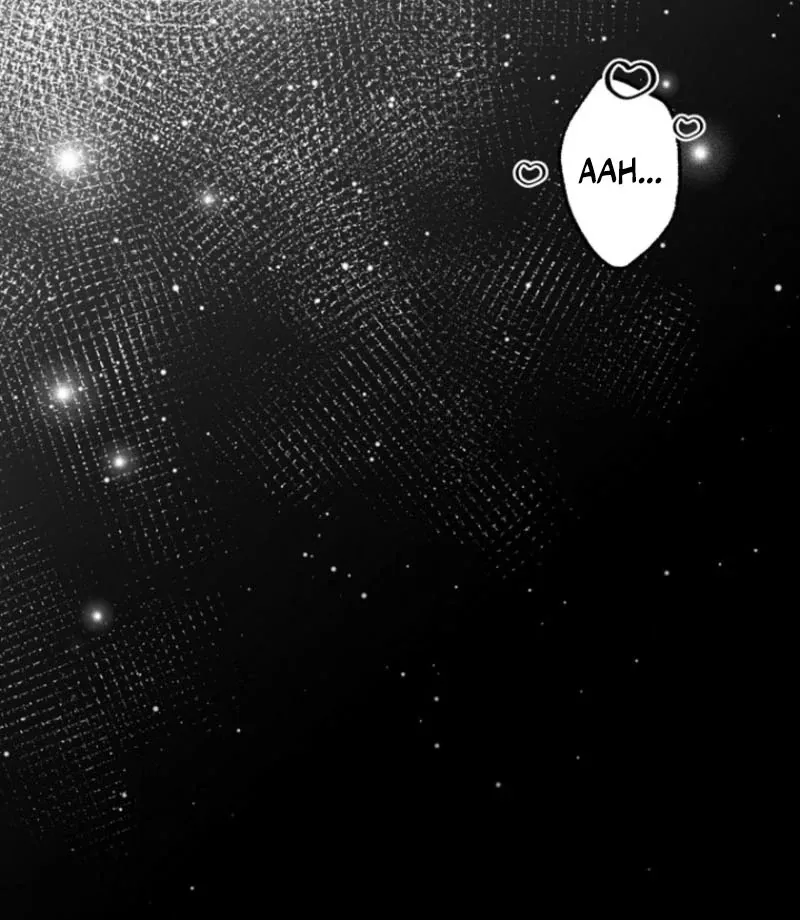 Dear My Bear Chapter 0 page 33 - 