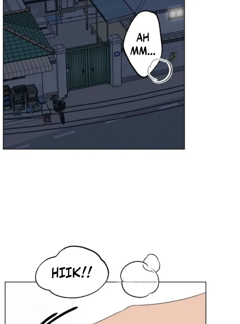 Dear My Bear Chapter 0 page 35 - 