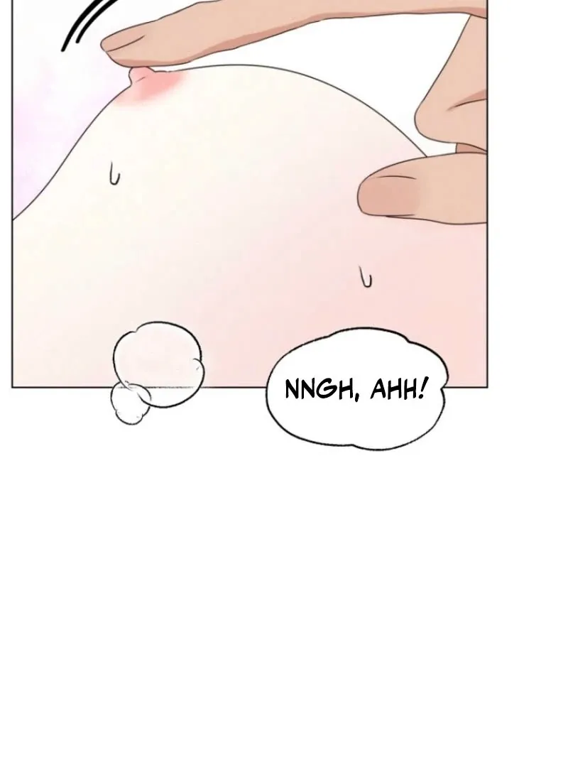 Dear My Bear Chapter 0 page 36 - 