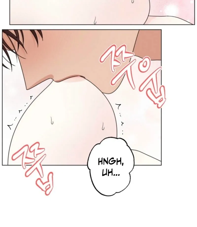 Dear My Bear Chapter 0 page 38 - 