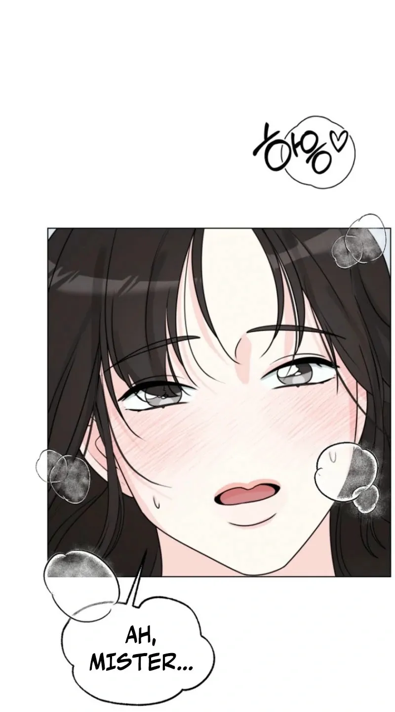Dear My Bear Chapter 0 page 39 - 