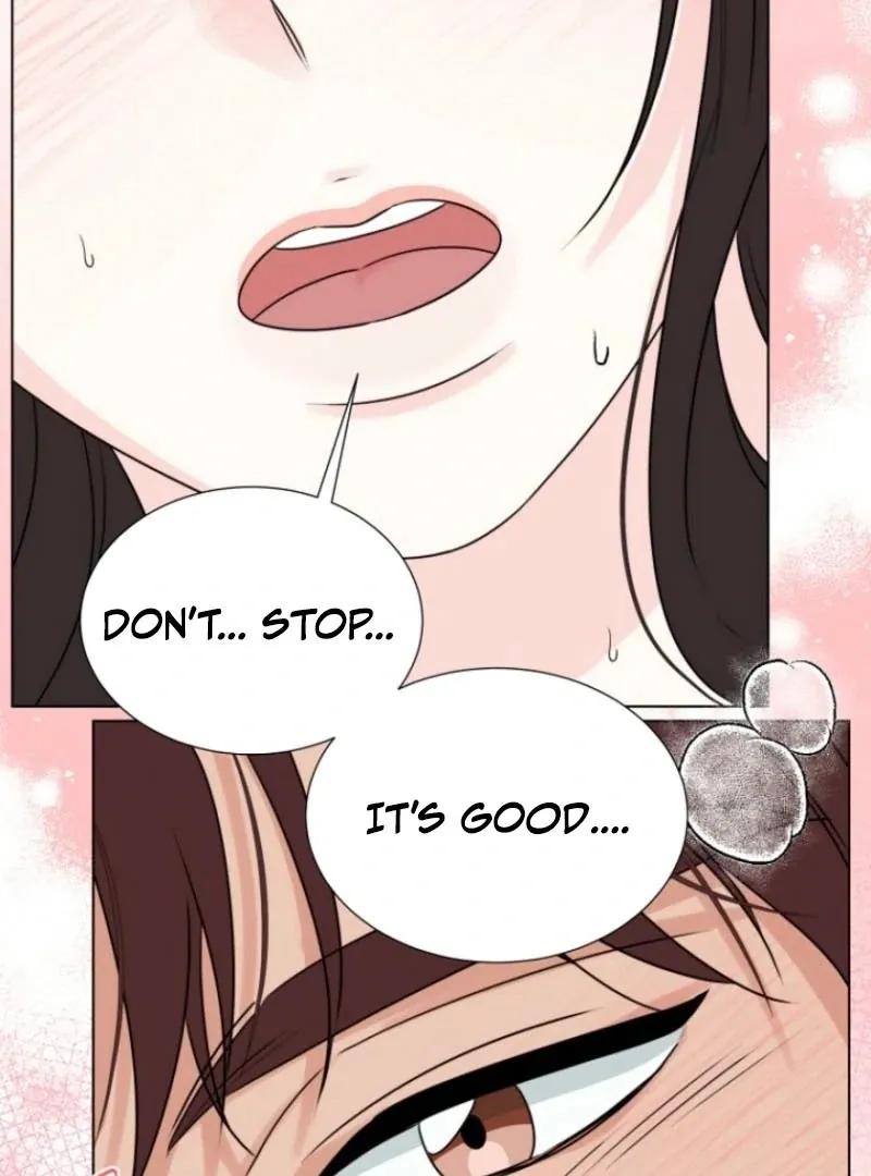 Dear My Bear Chapter 0 page 41 - 