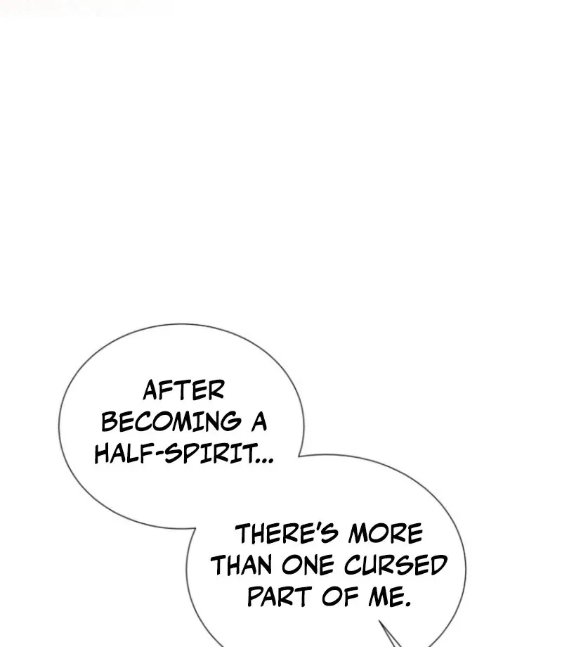 Dear My Bear Chapter 0 page 46 - 