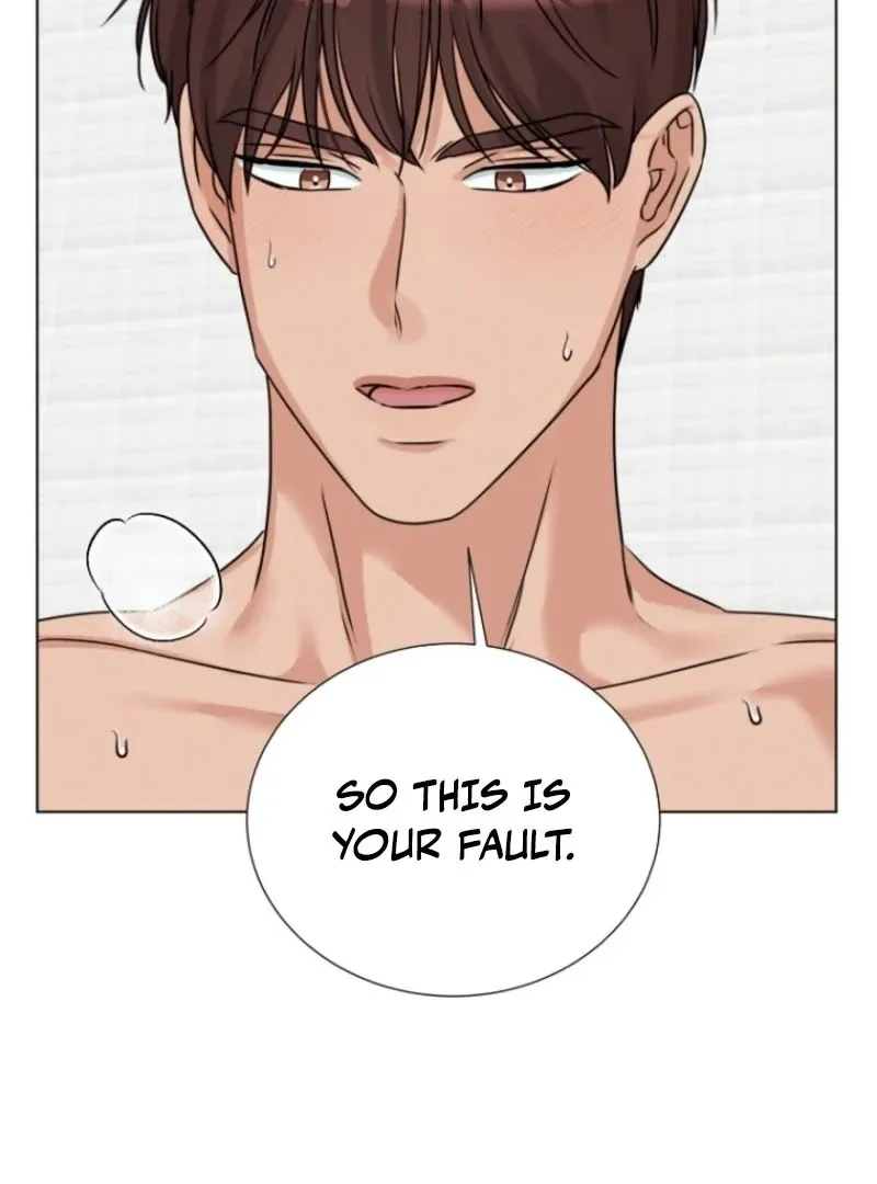 Dear My Bear Chapter 0 page 49 - 