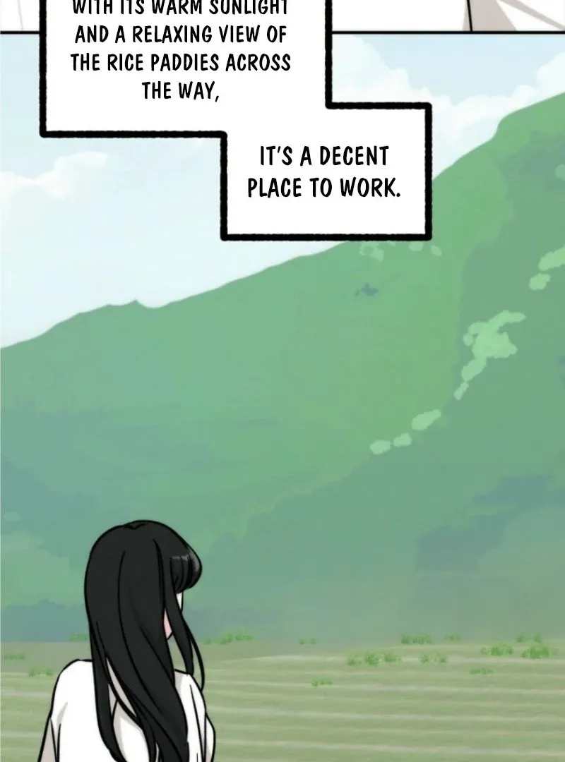 Dear My Bear Chapter 0 page 6 - 
