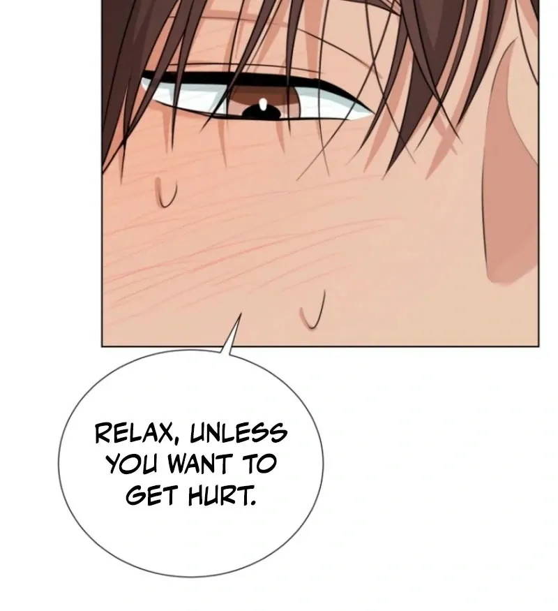 Dear My Bear Chapter 0 page 52 - 