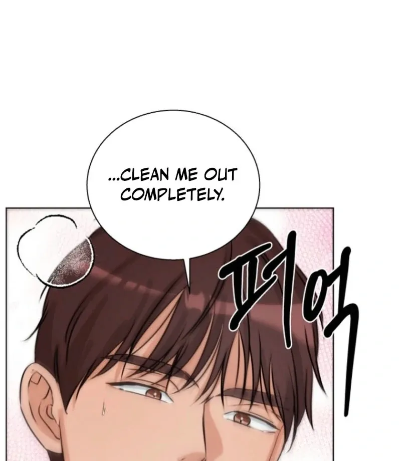 Dear My Bear Chapter 0 page 56 - 