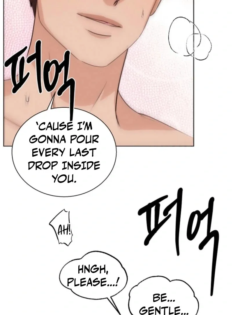 Dear My Bear Chapter 0 page 57 - 