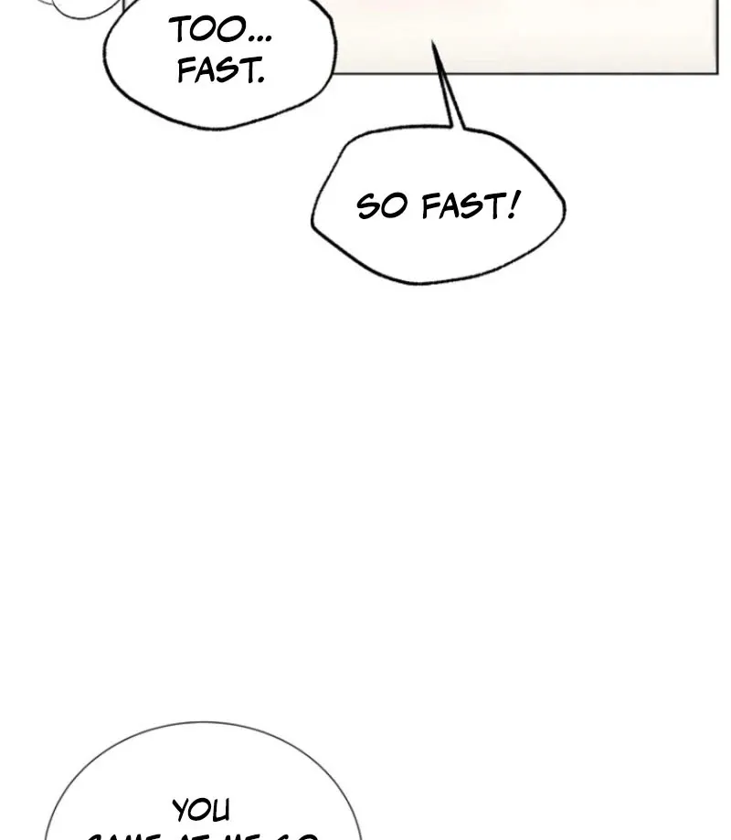 Dear My Bear Chapter 0 page 59 - 