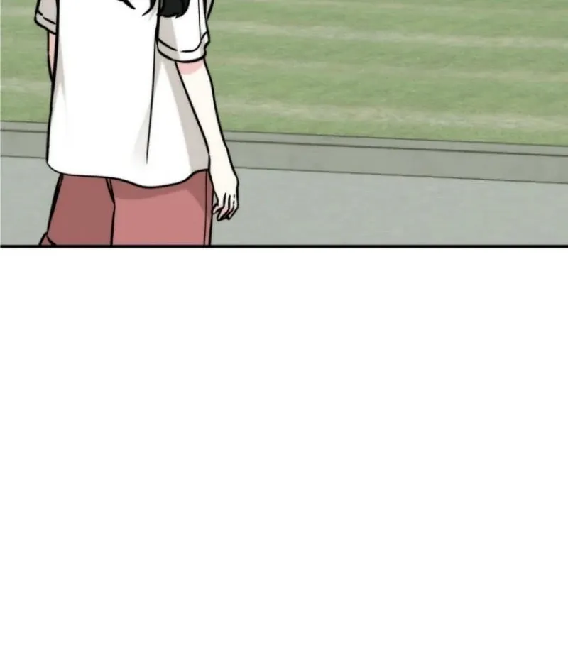 Dear My Bear Chapter 0 page 7 - 
