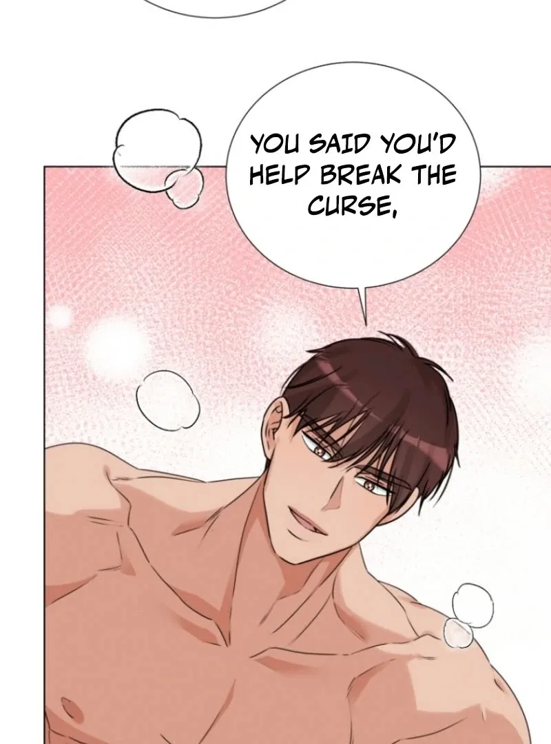 Dear My Bear Chapter 0 page 62 - 
